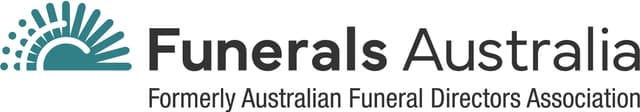 Funerals Australia — formerly Australian Funeral Directors Association