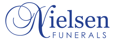Nielsen Funerals