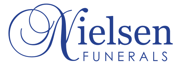 Nielsen Funerals