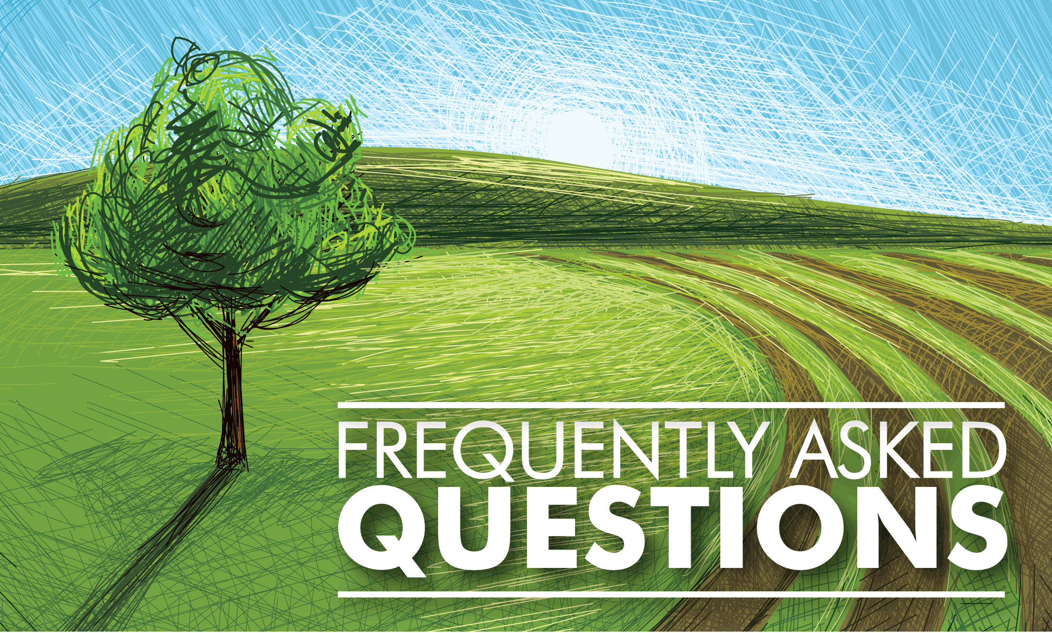 Frequently Asked Questions